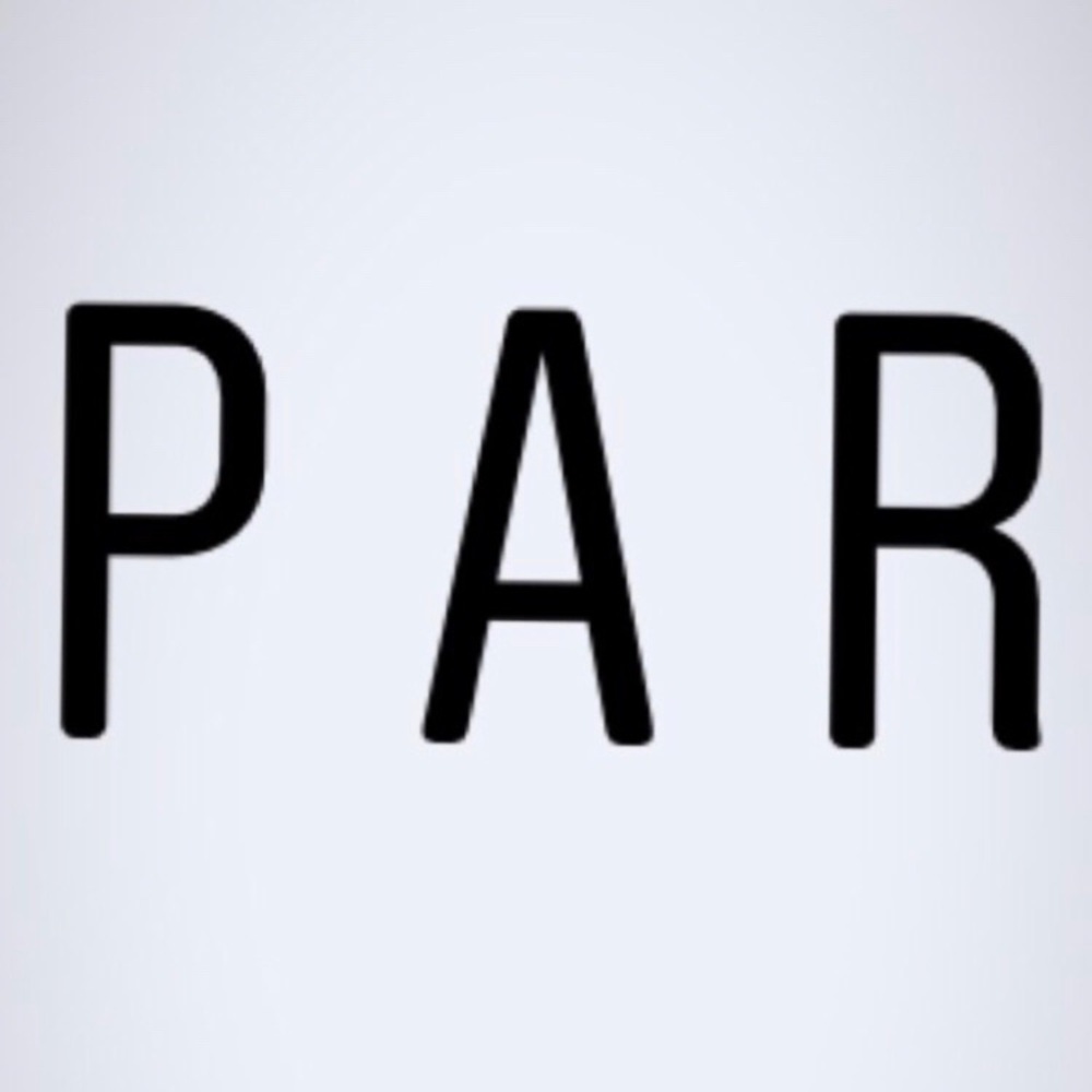Meet your Posher, Par